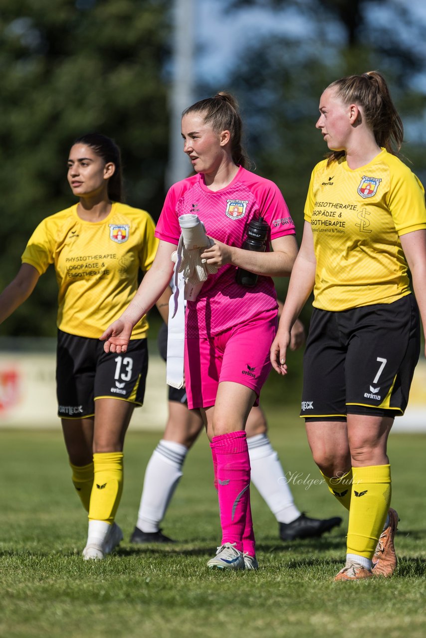 Bild 493 - F Merkur Hademarschen - SV Frisia 03 Risum-Lindholm : Ergebnis: 1:1